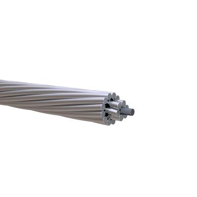 China Aero AAC AAAC ACSR ACAR ACCC Overhead Bare Conductor for sale