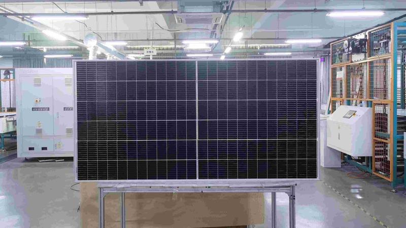 Verified China supplier - Hangzhou Shinefar Solar Co., Ltd