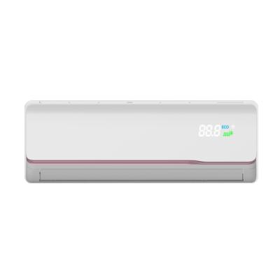 China Rv 18000 Btu DC Solar Air Conditioner 48V 60A for sale