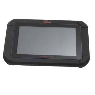 China All Automotive MST300PRO Automotive Diagnostic Scanner For All Vehicle Models for sale