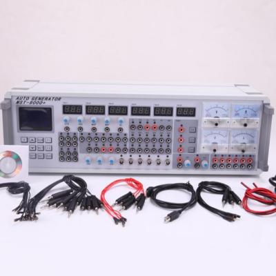 China Most of Cars Sensor Signal Simulation Tool MST-9000+ ECU Programming Tool Automotive Auto Diagnostic Tool for sale