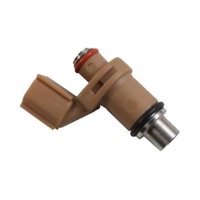 China Various Models Fuel Injectors For Motorcycles 54P-E3761-00 54P-E3761-00 for sale