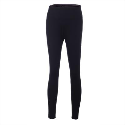 China OEM Breathable High Waisted Women Butt Crac! crack! Seamless Gym Yoga Pants Tights Workout Fitness Leiggings for sale