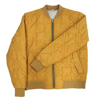 China Custom Men's Fleece Jacket Outdoor Coat Men's Gold Breathable Sun Style Windproof Breathable Outdoor Rise Jacket for sale