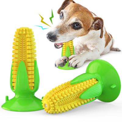 China Wholesale Viable Fast Shipping Latex Self Play Novelty Durable Pet Grooming Accessories Chew Toys For Dog Toys for sale