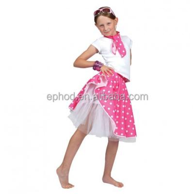 China Dress up 2018 new design dance wears/character costumes/Christmas costumes epc18-030 for sale