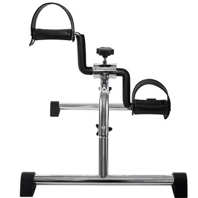 China Commercial Use Pedal Exerciser Chrome Frame (Simple Exercise Peddler and Quick Assembly) for sale