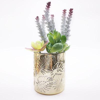 China From the 2021 lead-free wedding mug series, you can customize a variety of specifications of the glass mug, tumbler for sale