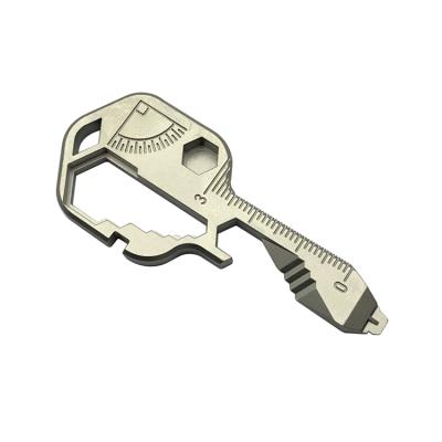 China Arts and Crafts New Style Multifunctional Universal Adjustable Wrench Sink Wrench for sale