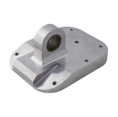 China Automotive Powder Metallurgy OEM Stainless Steel Metal Parts for sale