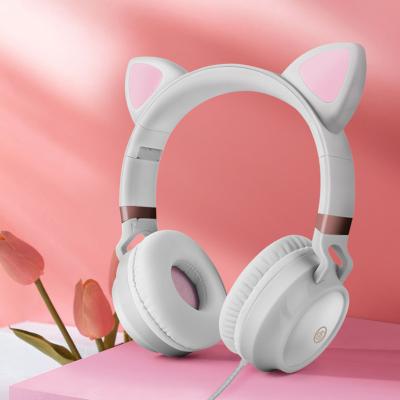 China Wireless Earphone Price Mobile Phone Accessories Cheap Earphone (Can Use Wired Also) Wired Cheap Earphone for sale