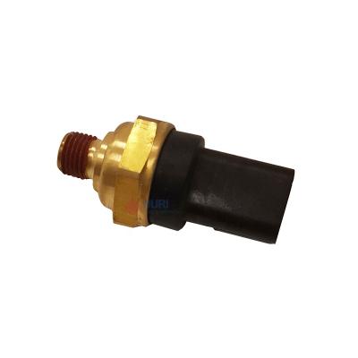 China Oil Pressure Sensor Suitable For Detroit Engine TRUCK 23527828 8.2L for sale