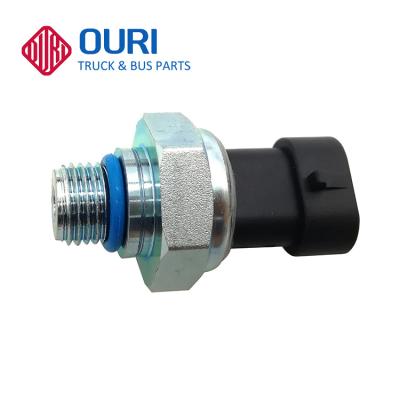 China Oil Pressure Sensor For Cummins Engine 4921499 3330999 3330998 same as OEM for sale