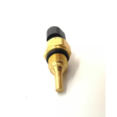 China 4954905 3865346 3096153 Coolant Temperature Sensor For Cummins Truck 10.0L for sale