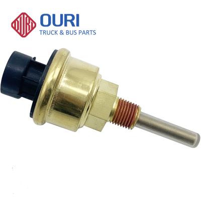 China For Cummins L10 M11 ISM N14 ISX Coolant Level Sensor For Cummins L10 M11 ISM N14 ISX 4903489 for sale