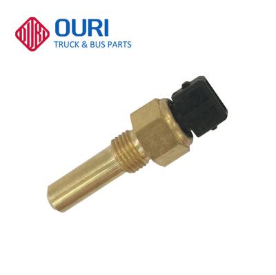 China For Deutz DEUTZ Temperature Transmitter 01182702 for sale