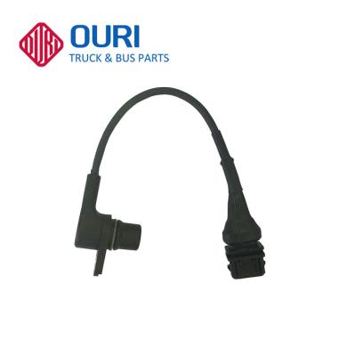 China Deutz Crankshaft Position Sensor For Deutz 04194021 for sale