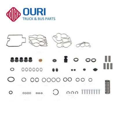 China Rubber Repair Kit For Air Dryer Assy For Renault Truck K105906N50 for sale