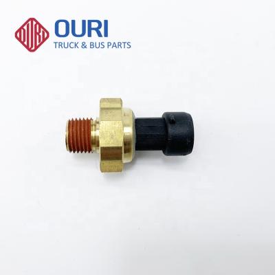 China 5010284863 Truck Oil Pressure Sensor For Renault Truck 5010284863 64MT2101 Same As OEM for sale