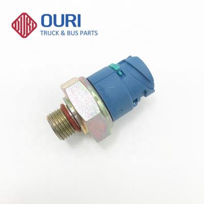 China Pressure sensor for Renault Truck 5010360731 same as OEM for sale