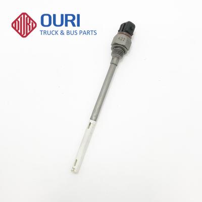 China Engine Oil Level for Renault Truck 111459423R same as OEM for sale