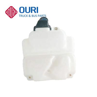 China Expansion tank for Renault Truck 5010578532 5010497535 5010497534 same as OEM for sale