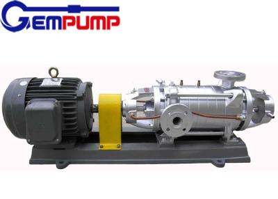 Cina Pompa sommergibile del pozzo profondo delle fabbriche di DF 25-50×5/pompa centrifuga chimica in vendita