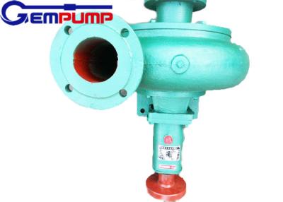 China Pw-Art pharmazeutische Pumpe/chemische Erdölpumpe 960~2950 r/min zu verkaufen