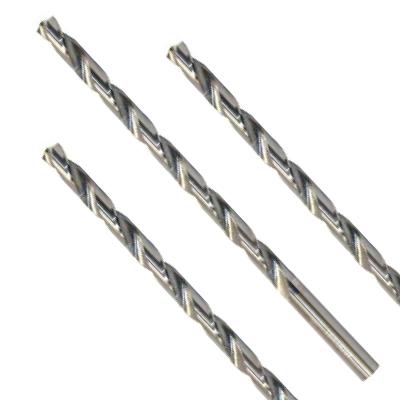 China 63-210mm Inside / Outside Cooling Drill Twist Carbide 20XD Solid Bit for sale