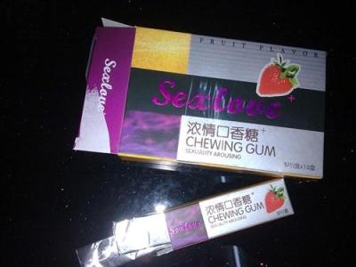 中国 男性の性能の丸薬専門上の男性の強化の丸薬 販売のため