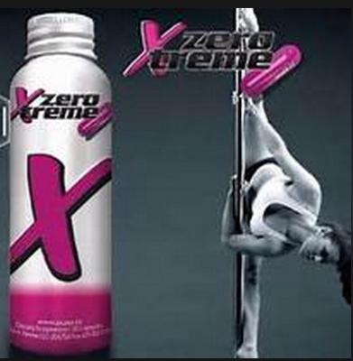 China Zero Xtreme Y Ultra Zx top weight loss supplements slimming capsules for sale