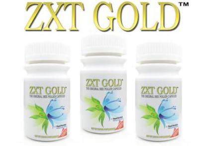 China Floyd Nutrition ZXT Gold Bee Pollen Weight Loss Diet Pills slimming appetite suppressant for sale