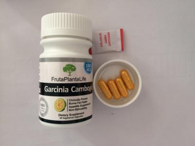 China Citrus Plus Garcinia Cambogia Extract Weight Loss citrusfit diet pills slimming CitrusPlus citrus fit pills for sale