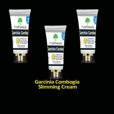 China best rated prove Garcinia Cambogia Extract Weight Loss cream Garcinia Cambogia on the market slimming massage gel cream for sale