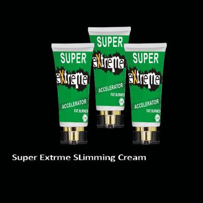 China Natural Super Extreme Slimming Gel Cream number one top rated slimming product Online Shopping for sale