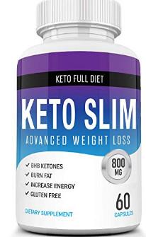 China KETO slimming pills  Best Keto diet Pills keto advanced weight loss for sale