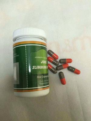 China joms Slimming capsules Weight Loss Capsules joms diet pills for sale