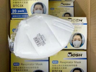 China Der Desinfektionstabletten des Maske KN95 Schutzprodukte Latexhandschuhe Chlordioxids 84 chirurgische Maske zu verkaufen