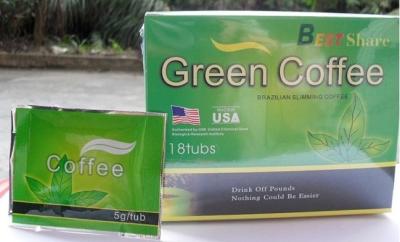 China Green Coffee 800 Garcinia Cambogia Extract Weight Loss ,  fat burning for sale