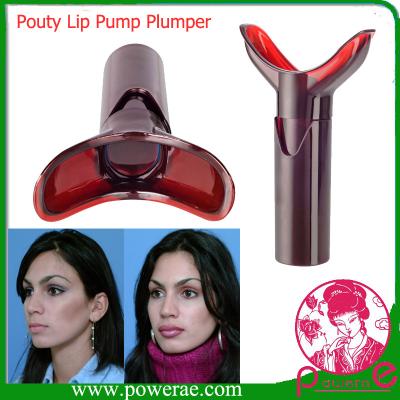 China Dispositivo Plumping del labio hermoso en venta