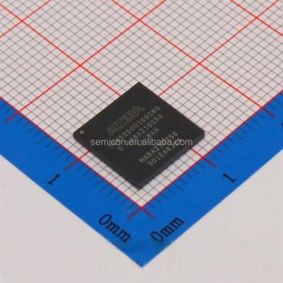 China Original Electronic IC Chip Integrated Circuit Parts 10M02SCU169C8G BGA From China Electronic Components PCB/PCBA for sale