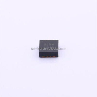 China Original Semicon PCB/PCBA Electronic Components Kit Set MCU Integrated Circuit IC IC Chip Supplier EP53A8LQI for sale