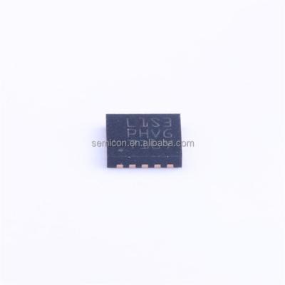 China Good Price PCB/PCBA Semicon ARM 204Bit Microcontroller IC STM8L101F3U6TR QFN20 IC Chip Integrated Circuit AVR Online Components for sale