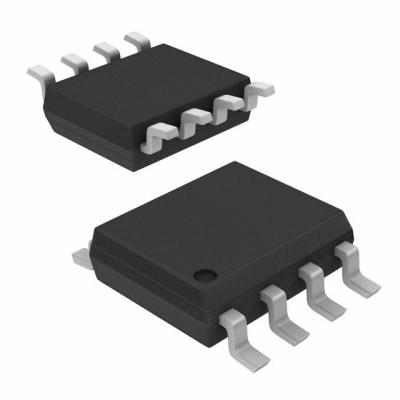 China Semiconductor Products AO4892 Standard High Quality Discrete N-Channel 00V 4A 2W 8-SOIC MOSFET Transistor 2 Array for sale