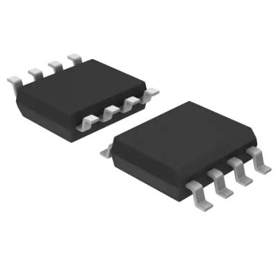 China Logic level gate import MOSFET transistor N-channel MOSFET AO4402G 20V 20A 3.1W 8-SOIC component semiconductor products for sale