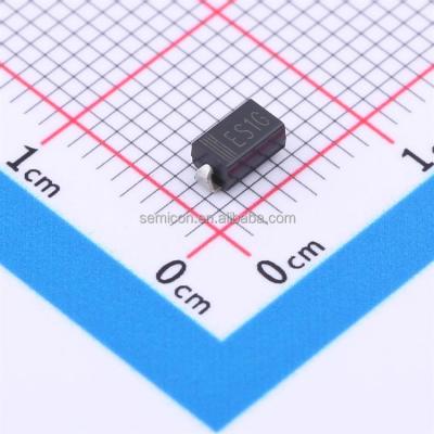 China Original Semicon PCB/PCBA Electronic Components Kit Set MCU Integrated Circuit IC IC Chip Diode Supplier ES1G for sale