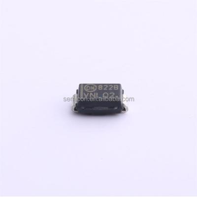 China Original Electronic IC Chip Integrated Circuit Parts Diode 1SMA5922BT3G From China Electronic Components PCB/PCBA for sale