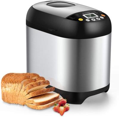 China Multi Functions Air Fryer Kitchen Pizza Oven Toaster Multi Cooker Electric Grill Baking Oven for sale