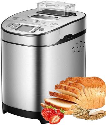 China Multi Functions Air Fryer Kitchen Pizza Oven Toaster Multi Cooker Electric Grill Baking Oven for sale