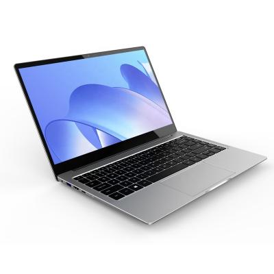 China Hot Selling Acebook 1 Inch 4GB+128GB Computer Laptop 14 Camera Blackview Win 10 WiFi Notebook Dual Band PC for sale